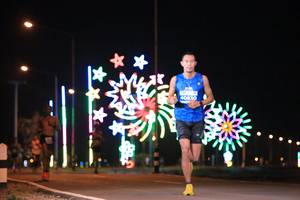 BIB: 
                            <button type="button" onclick="openModal(14586398)" class="btn btn-primary btn-sm float-right btn-popup" data-toggle="modal" data-target=".modal-high-quality">
                        <i class="fas fa-shopping-cart"></i> Add to Cart
                    </button>
                                            <button type="button" onclick="isThisMe(14586398, true)" class="btn btn-success btn-sm float-right btn-popup btn-isme hidden" data-toggle="tooltip" data-placement="bottom" title="นี่คือรูปของคุณใช่ไหม คลิกที่นี่เพื่อเอาเข้าอัลบั้ม">
                        <i class="fas fa-plus"></i> Add to album
                    </button>
                    <button type="button" onclick="isThisMe(14586398, false)" class="btn btn-warning btn-sm float-right btn-popup btn-isnotme hidden">
                        <i class="fas fa-ban"></i> Remove from album
                    </button>