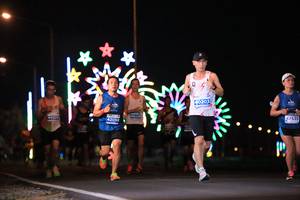 BIB: 40322, 42098, 40426, 47535
                            <button type="button" onclick="openModal(14669120)" class="btn btn-primary btn-sm float-right btn-popup" data-toggle="modal" data-target=".modal-high-quality">
                        <i class="fas fa-shopping-cart"></i> Add to Cart
                    </button>
                                            <button type="button" onclick="isThisMe(14669120, true)" class="btn btn-success btn-sm float-right btn-popup btn-isme hidden" data-toggle="tooltip" data-placement="bottom" title="นี่คือรูปของคุณใช่ไหม คลิกที่นี่เพื่อเอาเข้าอัลบั้ม">
                        <i class="fas fa-plus"></i> Add to album
                    </button>
                    <button type="button" onclick="isThisMe(14669120, false)" class="btn btn-warning btn-sm float-right btn-popup btn-isnotme hidden">
                        <i class="fas fa-ban"></i> Remove from album
                    </button>