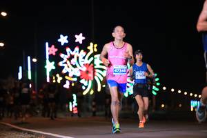 BIB: 47348, 47658
                            <button type="button" onclick="openModal(14691105)" class="btn btn-primary btn-sm float-right btn-popup" data-toggle="modal" data-target=".modal-high-quality">
                        <i class="fas fa-shopping-cart"></i> Add to Cart
                    </button>
                                            <button type="button" onclick="isThisMe(14691105, true)" class="btn btn-success btn-sm float-right btn-popup btn-isme hidden" data-toggle="tooltip" data-placement="bottom" title="นี่คือรูปของคุณใช่ไหม คลิกที่นี่เพื่อเอาเข้าอัลบั้ม">
                        <i class="fas fa-plus"></i> Add to album
                    </button>
                    <button type="button" onclick="isThisMe(14691105, false)" class="btn btn-warning btn-sm float-right btn-popup btn-isnotme hidden">
                        <i class="fas fa-ban"></i> Remove from album
                    </button>