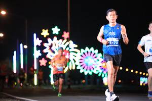 BIB: 15470
                            <button type="button" onclick="openModal(14607798)" class="btn btn-primary btn-sm float-right btn-popup" data-toggle="modal" data-target=".modal-high-quality">
                        <i class="fas fa-shopping-cart"></i> Add to Cart
                    </button>
                                            <button type="button" onclick="isThisMe(14607798, true)" class="btn btn-success btn-sm float-right btn-popup btn-isme hidden" data-toggle="tooltip" data-placement="bottom" title="นี่คือรูปของคุณใช่ไหม คลิกที่นี่เพื่อเอาเข้าอัลบั้ม">
                        <i class="fas fa-plus"></i> Add to album
                    </button>
                    <button type="button" onclick="isThisMe(14607798, false)" class="btn btn-warning btn-sm float-right btn-popup btn-isnotme hidden">
                        <i class="fas fa-ban"></i> Remove from album
                    </button>