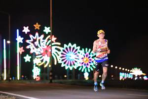 BIB: 
                            <button type="button" onclick="openModal(14577809)" class="btn btn-primary btn-sm float-right btn-popup" data-toggle="modal" data-target=".modal-high-quality">
                        <i class="fas fa-shopping-cart"></i> Add to Cart
                    </button>
                                            <button type="button" onclick="isThisMe(14577809, true)" class="btn btn-success btn-sm float-right btn-popup btn-isme hidden" data-toggle="tooltip" data-placement="bottom" title="นี่คือรูปของคุณใช่ไหม คลิกที่นี่เพื่อเอาเข้าอัลบั้ม">
                        <i class="fas fa-plus"></i> Add to album
                    </button>
                    <button type="button" onclick="isThisMe(14577809, false)" class="btn btn-warning btn-sm float-right btn-popup btn-isnotme hidden">
                        <i class="fas fa-ban"></i> Remove from album
                    </button>