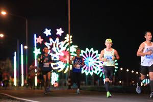 BIB: 42278, 1007
                            <button type="button" onclick="openModal(14591296)" class="btn btn-primary btn-sm float-right btn-popup" data-toggle="modal" data-target=".modal-high-quality">
                        <i class="fas fa-shopping-cart"></i> Add to Cart
                    </button>
                                            <button type="button" onclick="isThisMe(14591296, true)" class="btn btn-success btn-sm float-right btn-popup btn-isme hidden" data-toggle="tooltip" data-placement="bottom" title="นี่คือรูปของคุณใช่ไหม คลิกที่นี่เพื่อเอาเข้าอัลบั้ม">
                        <i class="fas fa-plus"></i> Add to album
                    </button>
                    <button type="button" onclick="isThisMe(14591296, false)" class="btn btn-warning btn-sm float-right btn-popup btn-isnotme hidden">
                        <i class="fas fa-ban"></i> Remove from album
                    </button>