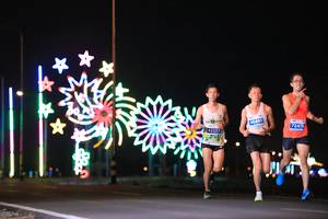 BIB: 7241
                            <button type="button" onclick="openModal(14577581)" class="btn btn-primary btn-sm float-right btn-popup" data-toggle="modal" data-target=".modal-high-quality">
                        <i class="fas fa-shopping-cart"></i> Add to Cart
                    </button>
                                            <button type="button" onclick="isThisMe(14577581, true)" class="btn btn-success btn-sm float-right btn-popup btn-isme hidden" data-toggle="tooltip" data-placement="bottom" title="นี่คือรูปของคุณใช่ไหม คลิกที่นี่เพื่อเอาเข้าอัลบั้ม">
                        <i class="fas fa-plus"></i> Add to album
                    </button>
                    <button type="button" onclick="isThisMe(14577581, false)" class="btn btn-warning btn-sm float-right btn-popup btn-isnotme hidden">
                        <i class="fas fa-ban"></i> Remove from album
                    </button>