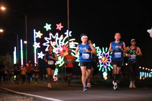 BIB: 40378, 9966
                            <button type="button" onclick="openModal(14674262)" class="btn btn-primary btn-sm float-right btn-popup" data-toggle="modal" data-target=".modal-high-quality">
                        <i class="fas fa-shopping-cart"></i> Add to Cart
                    </button>
                                            <button type="button" onclick="isThisMe(14674262, true)" class="btn btn-success btn-sm float-right btn-popup btn-isme hidden" data-toggle="tooltip" data-placement="bottom" title="นี่คือรูปของคุณใช่ไหม คลิกที่นี่เพื่อเอาเข้าอัลบั้ม">
                        <i class="fas fa-plus"></i> Add to album
                    </button>
                    <button type="button" onclick="isThisMe(14674262, false)" class="btn btn-warning btn-sm float-right btn-popup btn-isnotme hidden">
                        <i class="fas fa-ban"></i> Remove from album
                    </button>