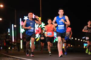 BIB: 40910, 46273, 42486, 42089
                            <button type="button" onclick="openModal(14709434)" class="btn btn-primary btn-sm float-right btn-popup" data-toggle="modal" data-target=".modal-high-quality">
                        <i class="fas fa-shopping-cart"></i> Add to Cart
                    </button>
                                            <button type="button" onclick="isThisMe(14709434, true)" class="btn btn-success btn-sm float-right btn-popup btn-isme hidden" data-toggle="tooltip" data-placement="bottom" title="นี่คือรูปของคุณใช่ไหม คลิกที่นี่เพื่อเอาเข้าอัลบั้ม">
                        <i class="fas fa-plus"></i> Add to album
                    </button>
                    <button type="button" onclick="isThisMe(14709434, false)" class="btn btn-warning btn-sm float-right btn-popup btn-isnotme hidden">
                        <i class="fas fa-ban"></i> Remove from album
                    </button>