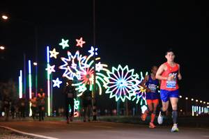 BIB: 
                            <button type="button" onclick="openModal(14590736)" class="btn btn-primary btn-sm float-right btn-popup" data-toggle="modal" data-target=".modal-high-quality">
                        <i class="fas fa-shopping-cart"></i> Add to Cart
                    </button>
                                            <button type="button" onclick="isThisMe(14590736, true)" class="btn btn-success btn-sm float-right btn-popup btn-isme hidden" data-toggle="tooltip" data-placement="bottom" title="นี่คือรูปของคุณใช่ไหม คลิกที่นี่เพื่อเอาเข้าอัลบั้ม">
                        <i class="fas fa-plus"></i> Add to album
                    </button>
                    <button type="button" onclick="isThisMe(14590736, false)" class="btn btn-warning btn-sm float-right btn-popup btn-isnotme hidden">
                        <i class="fas fa-ban"></i> Remove from album
                    </button>