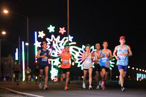 BIB: 47604, 4096
                            <button type="button" onclick="openModal(14589347)" class="btn btn-primary btn-sm float-right btn-popup" data-toggle="modal" data-target=".modal-high-quality">
                        <i class="fas fa-shopping-cart"></i> Add to Cart
                    </button>
                                            <button type="button" onclick="isThisMe(14589347, true)" class="btn btn-success btn-sm float-right btn-popup btn-isme hidden" data-toggle="tooltip" data-placement="bottom" title="นี่คือรูปของคุณใช่ไหม คลิกที่นี่เพื่อเอาเข้าอัลบั้ม">
                        <i class="fas fa-plus"></i> Add to album
                    </button>
                    <button type="button" onclick="isThisMe(14589347, false)" class="btn btn-warning btn-sm float-right btn-popup btn-isnotme hidden">
                        <i class="fas fa-ban"></i> Remove from album
                    </button>