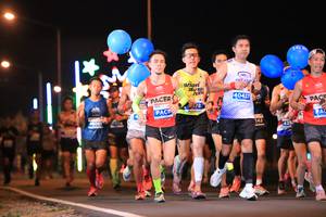 BIB: 40427, 478, 142, 425
                            <button type="button" onclick="openModal(14650571)" class="btn btn-primary btn-sm float-right btn-popup" data-toggle="modal" data-target=".modal-high-quality">
                        <i class="fas fa-shopping-cart"></i> Add to Cart
                    </button>
                                            <button type="button" onclick="isThisMe(14650571, true)" class="btn btn-success btn-sm float-right btn-popup btn-isme hidden" data-toggle="tooltip" data-placement="bottom" title="นี่คือรูปของคุณใช่ไหม คลิกที่นี่เพื่อเอาเข้าอัลบั้ม">
                        <i class="fas fa-plus"></i> Add to album
                    </button>
                    <button type="button" onclick="isThisMe(14650571, false)" class="btn btn-warning btn-sm float-right btn-popup btn-isnotme hidden">
                        <i class="fas fa-ban"></i> Remove from album
                    </button>