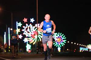 BIB: 
                            <button type="button" onclick="openModal(14645777)" class="btn btn-primary btn-sm float-right btn-popup" data-toggle="modal" data-target=".modal-high-quality">
                        <i class="fas fa-shopping-cart"></i> Add to Cart
                    </button>
                                            <button type="button" onclick="isThisMe(14645777, true)" class="btn btn-success btn-sm float-right btn-popup btn-isme hidden" data-toggle="tooltip" data-placement="bottom" title="นี่คือรูปของคุณใช่ไหม คลิกที่นี่เพื่อเอาเข้าอัลบั้ม">
                        <i class="fas fa-plus"></i> Add to album
                    </button>
                    <button type="button" onclick="isThisMe(14645777, false)" class="btn btn-warning btn-sm float-right btn-popup btn-isnotme hidden">
                        <i class="fas fa-ban"></i> Remove from album
                    </button>