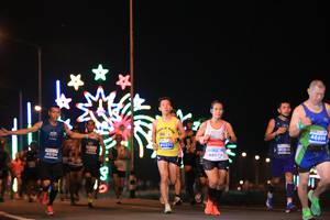 BIB: 46856, 0255, 40343, 48079, 2534
                            <button type="button" onclick="openModal(14637623)" class="btn btn-primary btn-sm float-right btn-popup" data-toggle="modal" data-target=".modal-high-quality">
                        <i class="fas fa-shopping-cart"></i> Add to Cart
                    </button>
                                            <button type="button" onclick="isThisMe(14637623, true)" class="btn btn-success btn-sm float-right btn-popup btn-isme hidden" data-toggle="tooltip" data-placement="bottom" title="นี่คือรูปของคุณใช่ไหม คลิกที่นี่เพื่อเอาเข้าอัลบั้ม">
                        <i class="fas fa-plus"></i> Add to album
                    </button>
                    <button type="button" onclick="isThisMe(14637623, false)" class="btn btn-warning btn-sm float-right btn-popup btn-isnotme hidden">
                        <i class="fas fa-ban"></i> Remove from album
                    </button>