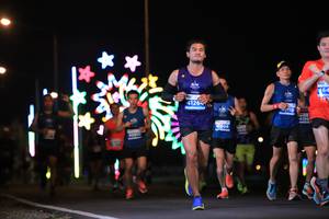 BIB: 164, 4126, 4198
                            <button type="button" onclick="openModal(14709311)" class="btn btn-primary btn-sm float-right btn-popup" data-toggle="modal" data-target=".modal-high-quality">
                        <i class="fas fa-shopping-cart"></i> Add to Cart
                    </button>
                                            <button type="button" onclick="isThisMe(14709311, true)" class="btn btn-success btn-sm float-right btn-popup btn-isme hidden" data-toggle="tooltip" data-placement="bottom" title="นี่คือรูปของคุณใช่ไหม คลิกที่นี่เพื่อเอาเข้าอัลบั้ม">
                        <i class="fas fa-plus"></i> Add to album
                    </button>
                    <button type="button" onclick="isThisMe(14709311, false)" class="btn btn-warning btn-sm float-right btn-popup btn-isnotme hidden">
                        <i class="fas fa-ban"></i> Remove from album
                    </button>