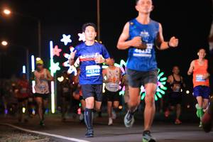 BIB: 40452, 42349
                            <button type="button" onclick="openModal(14657651)" class="btn btn-primary btn-sm float-right btn-popup" data-toggle="modal" data-target=".modal-high-quality">
                        <i class="fas fa-shopping-cart"></i> Add to Cart
                    </button>
                                            <button type="button" onclick="isThisMe(14657651, true)" class="btn btn-success btn-sm float-right btn-popup btn-isme hidden" data-toggle="tooltip" data-placement="bottom" title="นี่คือรูปของคุณใช่ไหม คลิกที่นี่เพื่อเอาเข้าอัลบั้ม">
                        <i class="fas fa-plus"></i> Add to album
                    </button>
                    <button type="button" onclick="isThisMe(14657651, false)" class="btn btn-warning btn-sm float-right btn-popup btn-isnotme hidden">
                        <i class="fas fa-ban"></i> Remove from album
                    </button>