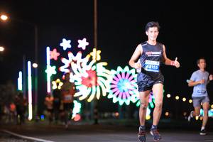 BIB: 48155, 419
                            <button type="button" onclick="openModal(14605941)" class="btn btn-primary btn-sm float-right btn-popup" data-toggle="modal" data-target=".modal-high-quality">
                        <i class="fas fa-shopping-cart"></i> Add to Cart
                    </button>
                                            <button type="button" onclick="isThisMe(14605941, true)" class="btn btn-success btn-sm float-right btn-popup btn-isme hidden" data-toggle="tooltip" data-placement="bottom" title="นี่คือรูปของคุณใช่ไหม คลิกที่นี่เพื่อเอาเข้าอัลบั้ม">
                        <i class="fas fa-plus"></i> Add to album
                    </button>
                    <button type="button" onclick="isThisMe(14605941, false)" class="btn btn-warning btn-sm float-right btn-popup btn-isnotme hidden">
                        <i class="fas fa-ban"></i> Remove from album
                    </button>