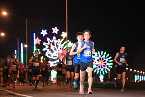 BIB: 
                            <button type="button" onclick="openModal(14609499)" class="btn btn-primary btn-sm float-right btn-popup" data-toggle="modal" data-target=".modal-high-quality">
                        <i class="fas fa-shopping-cart"></i> Add to Cart
                    </button>
                                            <button type="button" onclick="isThisMe(14609499, true)" class="btn btn-success btn-sm float-right btn-popup btn-isme hidden" data-toggle="tooltip" data-placement="bottom" title="นี่คือรูปของคุณใช่ไหม คลิกที่นี่เพื่อเอาเข้าอัลบั้ม">
                        <i class="fas fa-plus"></i> Add to album
                    </button>
                    <button type="button" onclick="isThisMe(14609499, false)" class="btn btn-warning btn-sm float-right btn-popup btn-isnotme hidden">
                        <i class="fas fa-ban"></i> Remove from album
                    </button>