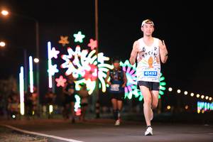 BIB: 41493
                            <button type="button" onclick="openModal(14661355)" class="btn btn-primary btn-sm float-right btn-popup" data-toggle="modal" data-target=".modal-high-quality">
                        <i class="fas fa-shopping-cart"></i> Add to Cart
                    </button>
                                            <button type="button" onclick="isThisMe(14661355, true)" class="btn btn-success btn-sm float-right btn-popup btn-isme hidden" data-toggle="tooltip" data-placement="bottom" title="นี่คือรูปของคุณใช่ไหม คลิกที่นี่เพื่อเอาเข้าอัลบั้ม">
                        <i class="fas fa-plus"></i> Add to album
                    </button>
                    <button type="button" onclick="isThisMe(14661355, false)" class="btn btn-warning btn-sm float-right btn-popup btn-isnotme hidden">
                        <i class="fas fa-ban"></i> Remove from album
                    </button>