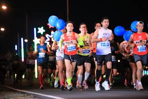 BIB: 40427, 44081, 41178, 142, 425
                            <button type="button" onclick="openModal(14650539)" class="btn btn-primary btn-sm float-right btn-popup" data-toggle="modal" data-target=".modal-high-quality">
                        <i class="fas fa-shopping-cart"></i> Add to Cart
                    </button>
                                            <button type="button" onclick="isThisMe(14650539, true)" class="btn btn-success btn-sm float-right btn-popup btn-isme hidden" data-toggle="tooltip" data-placement="bottom" title="นี่คือรูปของคุณใช่ไหม คลิกที่นี่เพื่อเอาเข้าอัลบั้ม">
                        <i class="fas fa-plus"></i> Add to album
                    </button>
                    <button type="button" onclick="isThisMe(14650539, false)" class="btn btn-warning btn-sm float-right btn-popup btn-isnotme hidden">
                        <i class="fas fa-ban"></i> Remove from album
                    </button>