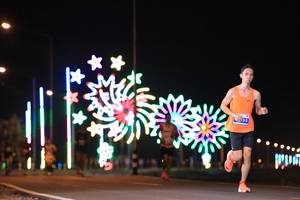 BIB: 
                            <button type="button" onclick="openModal(14594084)" class="btn btn-primary btn-sm float-right btn-popup" data-toggle="modal" data-target=".modal-high-quality">
                        <i class="fas fa-shopping-cart"></i> Add to Cart
                    </button>
                                            <button type="button" onclick="isThisMe(14594084, true)" class="btn btn-success btn-sm float-right btn-popup btn-isme hidden" data-toggle="tooltip" data-placement="bottom" title="นี่คือรูปของคุณใช่ไหม คลิกที่นี่เพื่อเอาเข้าอัลบั้ม">
                        <i class="fas fa-plus"></i> Add to album
                    </button>
                    <button type="button" onclick="isThisMe(14594084, false)" class="btn btn-warning btn-sm float-right btn-popup btn-isnotme hidden">
                        <i class="fas fa-ban"></i> Remove from album
                    </button>