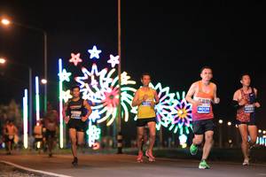 BIB: 40139, 4693
                            <button type="button" onclick="openModal(14605629)" class="btn btn-primary btn-sm float-right btn-popup" data-toggle="modal" data-target=".modal-high-quality">
                        <i class="fas fa-shopping-cart"></i> Add to Cart
                    </button>
                                            <button type="button" onclick="isThisMe(14605629, true)" class="btn btn-success btn-sm float-right btn-popup btn-isme hidden" data-toggle="tooltip" data-placement="bottom" title="นี่คือรูปของคุณใช่ไหม คลิกที่นี่เพื่อเอาเข้าอัลบั้ม">
                        <i class="fas fa-plus"></i> Add to album
                    </button>
                    <button type="button" onclick="isThisMe(14605629, false)" class="btn btn-warning btn-sm float-right btn-popup btn-isnotme hidden">
                        <i class="fas fa-ban"></i> Remove from album
                    </button>