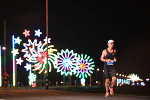 BIB: 1224
                            <button type="button" onclick="openModal(14584613)" class="btn btn-primary btn-sm float-right btn-popup" data-toggle="modal" data-target=".modal-high-quality">
                        <i class="fas fa-shopping-cart"></i> Add to Cart
                    </button>
                                            <button type="button" onclick="isThisMe(14584613, true)" class="btn btn-success btn-sm float-right btn-popup btn-isme hidden" data-toggle="tooltip" data-placement="bottom" title="นี่คือรูปของคุณใช่ไหม คลิกที่นี่เพื่อเอาเข้าอัลบั้ม">
                        <i class="fas fa-plus"></i> Add to album
                    </button>
                    <button type="button" onclick="isThisMe(14584613, false)" class="btn btn-warning btn-sm float-right btn-popup btn-isnotme hidden">
                        <i class="fas fa-ban"></i> Remove from album
                    </button>