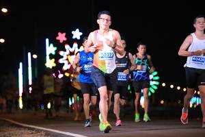 BIB: 0222, 40426, 1453, 12212
                            <button type="button" onclick="openModal(14670637)" class="btn btn-primary btn-sm float-right btn-popup" data-toggle="modal" data-target=".modal-high-quality">
                        <i class="fas fa-shopping-cart"></i> Add to Cart
                    </button>
                                            <button type="button" onclick="isThisMe(14670637, true)" class="btn btn-success btn-sm float-right btn-popup btn-isme hidden" data-toggle="tooltip" data-placement="bottom" title="นี่คือรูปของคุณใช่ไหม คลิกที่นี่เพื่อเอาเข้าอัลบั้ม">
                        <i class="fas fa-plus"></i> Add to album
                    </button>
                    <button type="button" onclick="isThisMe(14670637, false)" class="btn btn-warning btn-sm float-right btn-popup btn-isnotme hidden">
                        <i class="fas fa-ban"></i> Remove from album
                    </button>