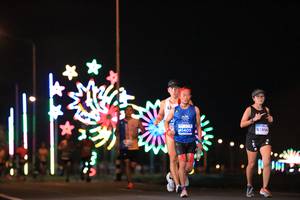 BIB: 41405, 42956
                            <button type="button" onclick="openModal(14629287)" class="btn btn-primary btn-sm float-right btn-popup" data-toggle="modal" data-target=".modal-high-quality">
                        <i class="fas fa-shopping-cart"></i> Add to Cart
                    </button>
                                            <button type="button" onclick="isThisMe(14629287, true)" class="btn btn-success btn-sm float-right btn-popup btn-isme hidden" data-toggle="tooltip" data-placement="bottom" title="นี่คือรูปของคุณใช่ไหม คลิกที่นี่เพื่อเอาเข้าอัลบั้ม">
                        <i class="fas fa-plus"></i> Add to album
                    </button>
                    <button type="button" onclick="isThisMe(14629287, false)" class="btn btn-warning btn-sm float-right btn-popup btn-isnotme hidden">
                        <i class="fas fa-ban"></i> Remove from album
                    </button>