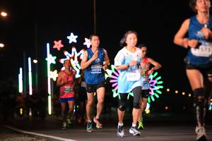 BIB: 573, 48156, 429, 47348
                            <button type="button" onclick="openModal(14689282)" class="btn btn-primary btn-sm float-right btn-popup" data-toggle="modal" data-target=".modal-high-quality">
                        <i class="fas fa-shopping-cart"></i> Add to Cart
                    </button>
                                            <button type="button" onclick="isThisMe(14689282, true)" class="btn btn-success btn-sm float-right btn-popup btn-isme hidden" data-toggle="tooltip" data-placement="bottom" title="นี่คือรูปของคุณใช่ไหม คลิกที่นี่เพื่อเอาเข้าอัลบั้ม">
                        <i class="fas fa-plus"></i> Add to album
                    </button>
                    <button type="button" onclick="isThisMe(14689282, false)" class="btn btn-warning btn-sm float-right btn-popup btn-isnotme hidden">
                        <i class="fas fa-ban"></i> Remove from album
                    </button>