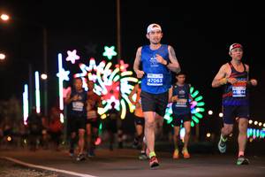 BIB: 47063, 1433
                            <button type="button" onclick="openModal(14709893)" class="btn btn-primary btn-sm float-right btn-popup" data-toggle="modal" data-target=".modal-high-quality">
                        <i class="fas fa-shopping-cart"></i> Add to Cart
                    </button>
                                            <button type="button" onclick="isThisMe(14709893, true)" class="btn btn-success btn-sm float-right btn-popup btn-isme hidden" data-toggle="tooltip" data-placement="bottom" title="นี่คือรูปของคุณใช่ไหม คลิกที่นี่เพื่อเอาเข้าอัลบั้ม">
                        <i class="fas fa-plus"></i> Add to album
                    </button>
                    <button type="button" onclick="isThisMe(14709893, false)" class="btn btn-warning btn-sm float-right btn-popup btn-isnotme hidden">
                        <i class="fas fa-ban"></i> Remove from album
                    </button>