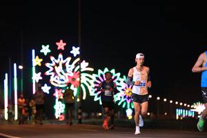 BIB: 631
                            <button type="button" onclick="openModal(14616608)" class="btn btn-primary btn-sm float-right btn-popup" data-toggle="modal" data-target=".modal-high-quality">
                        <i class="fas fa-shopping-cart"></i> Add to Cart
                    </button>
                                            <button type="button" onclick="isThisMe(14616608, true)" class="btn btn-success btn-sm float-right btn-popup btn-isme hidden" data-toggle="tooltip" data-placement="bottom" title="นี่คือรูปของคุณใช่ไหม คลิกที่นี่เพื่อเอาเข้าอัลบั้ม">
                        <i class="fas fa-plus"></i> Add to album
                    </button>
                    <button type="button" onclick="isThisMe(14616608, false)" class="btn btn-warning btn-sm float-right btn-popup btn-isnotme hidden">
                        <i class="fas fa-ban"></i> Remove from album
                    </button>