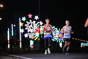 BIB: 46644, 46655
                            <button type="button" onclick="openModal(14681208)" class="btn btn-primary btn-sm float-right btn-popup" data-toggle="modal" data-target=".modal-high-quality">
                        <i class="fas fa-shopping-cart"></i> Add to Cart
                    </button>
                                            <button type="button" onclick="isThisMe(14681208, true)" class="btn btn-success btn-sm float-right btn-popup btn-isme hidden" data-toggle="tooltip" data-placement="bottom" title="นี่คือรูปของคุณใช่ไหม คลิกที่นี่เพื่อเอาเข้าอัลบั้ม">
                        <i class="fas fa-plus"></i> Add to album
                    </button>
                    <button type="button" onclick="isThisMe(14681208, false)" class="btn btn-warning btn-sm float-right btn-popup btn-isnotme hidden">
                        <i class="fas fa-ban"></i> Remove from album
                    </button>