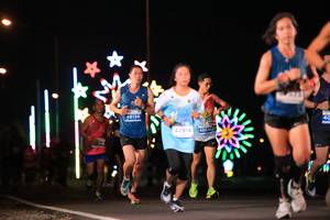 BIB: 48156, 42914, 4564
                            <button type="button" onclick="openModal(14688517)" class="btn btn-primary btn-sm float-right btn-popup" data-toggle="modal" data-target=".modal-high-quality">
                        <i class="fas fa-shopping-cart"></i> Add to Cart
                    </button>
                                            <button type="button" onclick="isThisMe(14688517, true)" class="btn btn-success btn-sm float-right btn-popup btn-isme hidden" data-toggle="tooltip" data-placement="bottom" title="นี่คือรูปของคุณใช่ไหม คลิกที่นี่เพื่อเอาเข้าอัลบั้ม">
                        <i class="fas fa-plus"></i> Add to album
                    </button>
                    <button type="button" onclick="isThisMe(14688517, false)" class="btn btn-warning btn-sm float-right btn-popup btn-isnotme hidden">
                        <i class="fas fa-ban"></i> Remove from album
                    </button>