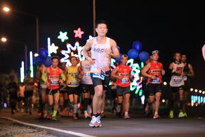 BIB: 
                            <button type="button" onclick="openModal(14650261)" class="btn btn-primary btn-sm float-right btn-popup" data-toggle="modal" data-target=".modal-high-quality">
                        <i class="fas fa-shopping-cart"></i> Add to Cart
                    </button>
                                            <button type="button" onclick="isThisMe(14650261, true)" class="btn btn-success btn-sm float-right btn-popup btn-isme hidden" data-toggle="tooltip" data-placement="bottom" title="นี่คือรูปของคุณใช่ไหม คลิกที่นี่เพื่อเอาเข้าอัลบั้ม">
                        <i class="fas fa-plus"></i> Add to album
                    </button>
                    <button type="button" onclick="isThisMe(14650261, false)" class="btn btn-warning btn-sm float-right btn-popup btn-isnotme hidden">
                        <i class="fas fa-ban"></i> Remove from album
                    </button>