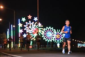 BIB: 
                            <button type="button" onclick="openModal(14605012)" class="btn btn-primary btn-sm float-right btn-popup" data-toggle="modal" data-target=".modal-high-quality">
                        <i class="fas fa-shopping-cart"></i> Add to Cart
                    </button>
                                            <button type="button" onclick="isThisMe(14605012, true)" class="btn btn-success btn-sm float-right btn-popup btn-isme hidden" data-toggle="tooltip" data-placement="bottom" title="นี่คือรูปของคุณใช่ไหม คลิกที่นี่เพื่อเอาเข้าอัลบั้ม">
                        <i class="fas fa-plus"></i> Add to album
                    </button>
                    <button type="button" onclick="isThisMe(14605012, false)" class="btn btn-warning btn-sm float-right btn-popup btn-isnotme hidden">
                        <i class="fas fa-ban"></i> Remove from album
                    </button>