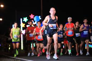 BIB: 876, 41533
                            <button type="button" onclick="openModal(14707084)" class="btn btn-primary btn-sm float-right btn-popup" data-toggle="modal" data-target=".modal-high-quality">
                        <i class="fas fa-shopping-cart"></i> Add to Cart
                    </button>
                                            <button type="button" onclick="isThisMe(14707084, true)" class="btn btn-success btn-sm float-right btn-popup btn-isme hidden" data-toggle="tooltip" data-placement="bottom" title="นี่คือรูปของคุณใช่ไหม คลิกที่นี่เพื่อเอาเข้าอัลบั้ม">
                        <i class="fas fa-plus"></i> Add to album
                    </button>
                    <button type="button" onclick="isThisMe(14707084, false)" class="btn btn-warning btn-sm float-right btn-popup btn-isnotme hidden">
                        <i class="fas fa-ban"></i> Remove from album
                    </button>