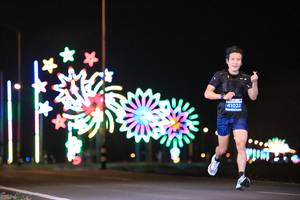 BIB: 41022
                            <button type="button" onclick="openModal(14580592)" class="btn btn-primary btn-sm float-right btn-popup" data-toggle="modal" data-target=".modal-high-quality">
                        <i class="fas fa-shopping-cart"></i> Add to Cart
                    </button>
                                            <button type="button" onclick="isThisMe(14580592, true)" class="btn btn-success btn-sm float-right btn-popup btn-isme hidden" data-toggle="tooltip" data-placement="bottom" title="นี่คือรูปของคุณใช่ไหม คลิกที่นี่เพื่อเอาเข้าอัลบั้ม">
                        <i class="fas fa-plus"></i> Add to album
                    </button>
                    <button type="button" onclick="isThisMe(14580592, false)" class="btn btn-warning btn-sm float-right btn-popup btn-isnotme hidden">
                        <i class="fas fa-ban"></i> Remove from album
                    </button>