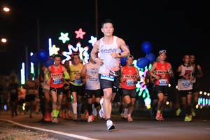 BIB: 0437
                            <button type="button" onclick="openModal(14649779)" class="btn btn-primary btn-sm float-right btn-popup" data-toggle="modal" data-target=".modal-high-quality">
                        <i class="fas fa-shopping-cart"></i> Add to Cart
                    </button>
                                            <button type="button" onclick="isThisMe(14649779, true)" class="btn btn-success btn-sm float-right btn-popup btn-isme hidden" data-toggle="tooltip" data-placement="bottom" title="นี่คือรูปของคุณใช่ไหม คลิกที่นี่เพื่อเอาเข้าอัลบั้ม">
                        <i class="fas fa-plus"></i> Add to album
                    </button>
                    <button type="button" onclick="isThisMe(14649779, false)" class="btn btn-warning btn-sm float-right btn-popup btn-isnotme hidden">
                        <i class="fas fa-ban"></i> Remove from album
                    </button>