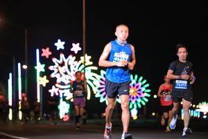 BIB: 76412
                            <button type="button" onclick="openModal(14646945)" class="btn btn-primary btn-sm float-right btn-popup" data-toggle="modal" data-target=".modal-high-quality">
                        <i class="fas fa-shopping-cart"></i> Add to Cart
                    </button>
                                            <button type="button" onclick="isThisMe(14646945, true)" class="btn btn-success btn-sm float-right btn-popup btn-isme hidden" data-toggle="tooltip" data-placement="bottom" title="นี่คือรูปของคุณใช่ไหม คลิกที่นี่เพื่อเอาเข้าอัลบั้ม">
                        <i class="fas fa-plus"></i> Add to album
                    </button>
                    <button type="button" onclick="isThisMe(14646945, false)" class="btn btn-warning btn-sm float-right btn-popup btn-isnotme hidden">
                        <i class="fas fa-ban"></i> Remove from album
                    </button>