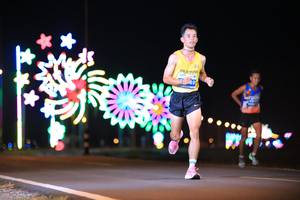 BIB: 
                            <button type="button" onclick="openModal(14577611)" class="btn btn-primary btn-sm float-right btn-popup" data-toggle="modal" data-target=".modal-high-quality">
                        <i class="fas fa-shopping-cart"></i> Add to Cart
                    </button>
                                            <button type="button" onclick="isThisMe(14577611, true)" class="btn btn-success btn-sm float-right btn-popup btn-isme hidden" data-toggle="tooltip" data-placement="bottom" title="นี่คือรูปของคุณใช่ไหม คลิกที่นี่เพื่อเอาเข้าอัลบั้ม">
                        <i class="fas fa-plus"></i> Add to album
                    </button>
                    <button type="button" onclick="isThisMe(14577611, false)" class="btn btn-warning btn-sm float-right btn-popup btn-isnotme hidden">
                        <i class="fas fa-ban"></i> Remove from album
                    </button>