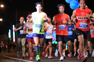 BIB: 41263, 41528, 4995, 4182
                            <button type="button" onclick="openModal(14707505)" class="btn btn-primary btn-sm float-right btn-popup" data-toggle="modal" data-target=".modal-high-quality">
                        <i class="fas fa-shopping-cart"></i> Add to Cart
                    </button>
                                            <button type="button" onclick="isThisMe(14707505, true)" class="btn btn-success btn-sm float-right btn-popup btn-isme hidden" data-toggle="tooltip" data-placement="bottom" title="นี่คือรูปของคุณใช่ไหม คลิกที่นี่เพื่อเอาเข้าอัลบั้ม">
                        <i class="fas fa-plus"></i> Add to album
                    </button>
                    <button type="button" onclick="isThisMe(14707505, false)" class="btn btn-warning btn-sm float-right btn-popup btn-isnotme hidden">
                        <i class="fas fa-ban"></i> Remove from album
                    </button>