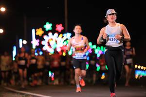 BIB: 9395
                            <button type="button" onclick="openModal(14706583)" class="btn btn-primary btn-sm float-right btn-popup" data-toggle="modal" data-target=".modal-high-quality">
                        <i class="fas fa-shopping-cart"></i> Add to Cart
                    </button>
                                            <button type="button" onclick="isThisMe(14706583, true)" class="btn btn-success btn-sm float-right btn-popup btn-isme hidden" data-toggle="tooltip" data-placement="bottom" title="นี่คือรูปของคุณใช่ไหม คลิกที่นี่เพื่อเอาเข้าอัลบั้ม">
                        <i class="fas fa-plus"></i> Add to album
                    </button>
                    <button type="button" onclick="isThisMe(14706583, false)" class="btn btn-warning btn-sm float-right btn-popup btn-isnotme hidden">
                        <i class="fas fa-ban"></i> Remove from album
                    </button>