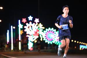 BIB: 41546
                            <button type="button" onclick="openModal(14596388)" class="btn btn-primary btn-sm float-right btn-popup" data-toggle="modal" data-target=".modal-high-quality">
                        <i class="fas fa-shopping-cart"></i> Add to Cart
                    </button>
                                            <button type="button" onclick="isThisMe(14596388, true)" class="btn btn-success btn-sm float-right btn-popup btn-isme hidden" data-toggle="tooltip" data-placement="bottom" title="นี่คือรูปของคุณใช่ไหม คลิกที่นี่เพื่อเอาเข้าอัลบั้ม">
                        <i class="fas fa-plus"></i> Add to album
                    </button>
                    <button type="button" onclick="isThisMe(14596388, false)" class="btn btn-warning btn-sm float-right btn-popup btn-isnotme hidden">
                        <i class="fas fa-ban"></i> Remove from album
                    </button>