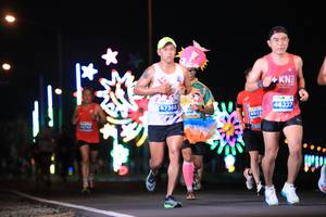 BIB: 47368, 46227, 950
                            <button type="button" onclick="openModal(14660979)" class="btn btn-primary btn-sm float-right btn-popup" data-toggle="modal" data-target=".modal-high-quality">
                        <i class="fas fa-shopping-cart"></i> Add to Cart
                    </button>
                                            <button type="button" onclick="isThisMe(14660979, true)" class="btn btn-success btn-sm float-right btn-popup btn-isme hidden" data-toggle="tooltip" data-placement="bottom" title="นี่คือรูปของคุณใช่ไหม คลิกที่นี่เพื่อเอาเข้าอัลบั้ม">
                        <i class="fas fa-plus"></i> Add to album
                    </button>
                    <button type="button" onclick="isThisMe(14660979, false)" class="btn btn-warning btn-sm float-right btn-popup btn-isnotme hidden">
                        <i class="fas fa-ban"></i> Remove from album
                    </button>