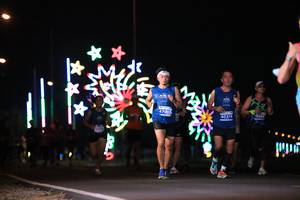 BIB: 4709, 40378
                            <button type="button" onclick="openModal(14674066)" class="btn btn-primary btn-sm float-right btn-popup" data-toggle="modal" data-target=".modal-high-quality">
                        <i class="fas fa-shopping-cart"></i> Add to Cart
                    </button>
                                            <button type="button" onclick="isThisMe(14674066, true)" class="btn btn-success btn-sm float-right btn-popup btn-isme hidden" data-toggle="tooltip" data-placement="bottom" title="นี่คือรูปของคุณใช่ไหม คลิกที่นี่เพื่อเอาเข้าอัลบั้ม">
                        <i class="fas fa-plus"></i> Add to album
                    </button>
                    <button type="button" onclick="isThisMe(14674066, false)" class="btn btn-warning btn-sm float-right btn-popup btn-isnotme hidden">
                        <i class="fas fa-ban"></i> Remove from album
                    </button>