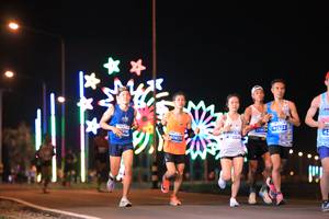 BIB: 1401322, 4604
                            <button type="button" onclick="openModal(14589455)" class="btn btn-primary btn-sm float-right btn-popup" data-toggle="modal" data-target=".modal-high-quality">
                        <i class="fas fa-shopping-cart"></i> Add to Cart
                    </button>
                                            <button type="button" onclick="isThisMe(14589455, true)" class="btn btn-success btn-sm float-right btn-popup btn-isme hidden" data-toggle="tooltip" data-placement="bottom" title="นี่คือรูปของคุณใช่ไหม คลิกที่นี่เพื่อเอาเข้าอัลบั้ม">
                        <i class="fas fa-plus"></i> Add to album
                    </button>
                    <button type="button" onclick="isThisMe(14589455, false)" class="btn btn-warning btn-sm float-right btn-popup btn-isnotme hidden">
                        <i class="fas fa-ban"></i> Remove from album
                    </button>