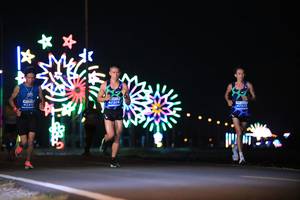 BIB: 42412, 47306, 47323
                            <button type="button" onclick="openModal(14577438)" class="btn btn-primary btn-sm float-right btn-popup" data-toggle="modal" data-target=".modal-high-quality">
                        <i class="fas fa-shopping-cart"></i> Add to Cart
                    </button>
                                            <button type="button" onclick="isThisMe(14577438, true)" class="btn btn-success btn-sm float-right btn-popup btn-isme hidden" data-toggle="tooltip" data-placement="bottom" title="นี่คือรูปของคุณใช่ไหม คลิกที่นี่เพื่อเอาเข้าอัลบั้ม">
                        <i class="fas fa-plus"></i> Add to album
                    </button>
                    <button type="button" onclick="isThisMe(14577438, false)" class="btn btn-warning btn-sm float-right btn-popup btn-isnotme hidden">
                        <i class="fas fa-ban"></i> Remove from album
                    </button>