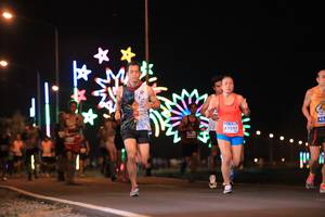 BIB: 47593
                            <button type="button" onclick="openModal(14666496)" class="btn btn-primary btn-sm float-right btn-popup" data-toggle="modal" data-target=".modal-high-quality">
                        <i class="fas fa-shopping-cart"></i> Add to Cart
                    </button>
                                            <button type="button" onclick="isThisMe(14666496, true)" class="btn btn-success btn-sm float-right btn-popup btn-isme hidden" data-toggle="tooltip" data-placement="bottom" title="นี่คือรูปของคุณใช่ไหม คลิกที่นี่เพื่อเอาเข้าอัลบั้ม">
                        <i class="fas fa-plus"></i> Add to album
                    </button>
                    <button type="button" onclick="isThisMe(14666496, false)" class="btn btn-warning btn-sm float-right btn-popup btn-isnotme hidden">
                        <i class="fas fa-ban"></i> Remove from album
                    </button>