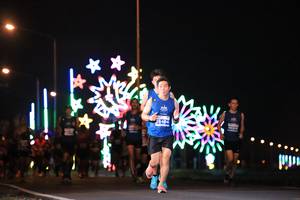 BIB: 
                            <button type="button" onclick="openModal(14608484)" class="btn btn-primary btn-sm float-right btn-popup" data-toggle="modal" data-target=".modal-high-quality">
                        <i class="fas fa-shopping-cart"></i> Add to Cart
                    </button>
                                            <button type="button" onclick="isThisMe(14608484, true)" class="btn btn-success btn-sm float-right btn-popup btn-isme hidden" data-toggle="tooltip" data-placement="bottom" title="นี่คือรูปของคุณใช่ไหม คลิกที่นี่เพื่อเอาเข้าอัลบั้ม">
                        <i class="fas fa-plus"></i> Add to album
                    </button>
                    <button type="button" onclick="isThisMe(14608484, false)" class="btn btn-warning btn-sm float-right btn-popup btn-isnotme hidden">
                        <i class="fas fa-ban"></i> Remove from album
                    </button>