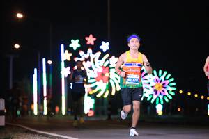 BIB: 1028
                            <button type="button" onclick="openModal(14586374)" class="btn btn-primary btn-sm float-right btn-popup" data-toggle="modal" data-target=".modal-high-quality">
                        <i class="fas fa-shopping-cart"></i> Add to Cart
                    </button>
                                            <button type="button" onclick="isThisMe(14586374, true)" class="btn btn-success btn-sm float-right btn-popup btn-isme hidden" data-toggle="tooltip" data-placement="bottom" title="นี่คือรูปของคุณใช่ไหม คลิกที่นี่เพื่อเอาเข้าอัลบั้ม">
                        <i class="fas fa-plus"></i> Add to album
                    </button>
                    <button type="button" onclick="isThisMe(14586374, false)" class="btn btn-warning btn-sm float-right btn-popup btn-isnotme hidden">
                        <i class="fas fa-ban"></i> Remove from album
                    </button>