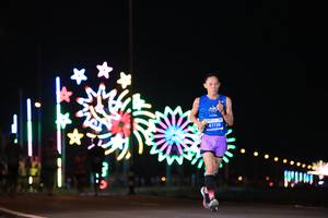 BIB: 41116
                            <button type="button" onclick="openModal(14647619)" class="btn btn-primary btn-sm float-right btn-popup" data-toggle="modal" data-target=".modal-high-quality">
                        <i class="fas fa-shopping-cart"></i> Add to Cart
                    </button>
                                            <button type="button" onclick="isThisMe(14647619, true)" class="btn btn-success btn-sm float-right btn-popup btn-isme hidden" data-toggle="tooltip" data-placement="bottom" title="นี่คือรูปของคุณใช่ไหม คลิกที่นี่เพื่อเอาเข้าอัลบั้ม">
                        <i class="fas fa-plus"></i> Add to album
                    </button>
                    <button type="button" onclick="isThisMe(14647619, false)" class="btn btn-warning btn-sm float-right btn-popup btn-isnotme hidden">
                        <i class="fas fa-ban"></i> Remove from album
                    </button>