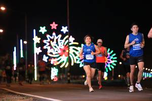 BIB: 74408, 42736
                            <button type="button" onclick="openModal(14676873)" class="btn btn-primary btn-sm float-right btn-popup" data-toggle="modal" data-target=".modal-high-quality">
                        <i class="fas fa-shopping-cart"></i> Add to Cart
                    </button>
                                            <button type="button" onclick="isThisMe(14676873, true)" class="btn btn-success btn-sm float-right btn-popup btn-isme hidden" data-toggle="tooltip" data-placement="bottom" title="นี่คือรูปของคุณใช่ไหม คลิกที่นี่เพื่อเอาเข้าอัลบั้ม">
                        <i class="fas fa-plus"></i> Add to album
                    </button>
                    <button type="button" onclick="isThisMe(14676873, false)" class="btn btn-warning btn-sm float-right btn-popup btn-isnotme hidden">
                        <i class="fas fa-ban"></i> Remove from album
                    </button>