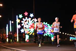 BIB: 20644
                            <button type="button" onclick="openModal(14681193)" class="btn btn-primary btn-sm float-right btn-popup" data-toggle="modal" data-target=".modal-high-quality">
                        <i class="fas fa-shopping-cart"></i> Add to Cart
                    </button>
                                            <button type="button" onclick="isThisMe(14681193, true)" class="btn btn-success btn-sm float-right btn-popup btn-isme hidden" data-toggle="tooltip" data-placement="bottom" title="นี่คือรูปของคุณใช่ไหม คลิกที่นี่เพื่อเอาเข้าอัลบั้ม">
                        <i class="fas fa-plus"></i> Add to album
                    </button>
                    <button type="button" onclick="isThisMe(14681193, false)" class="btn btn-warning btn-sm float-right btn-popup btn-isnotme hidden">
                        <i class="fas fa-ban"></i> Remove from album
                    </button>